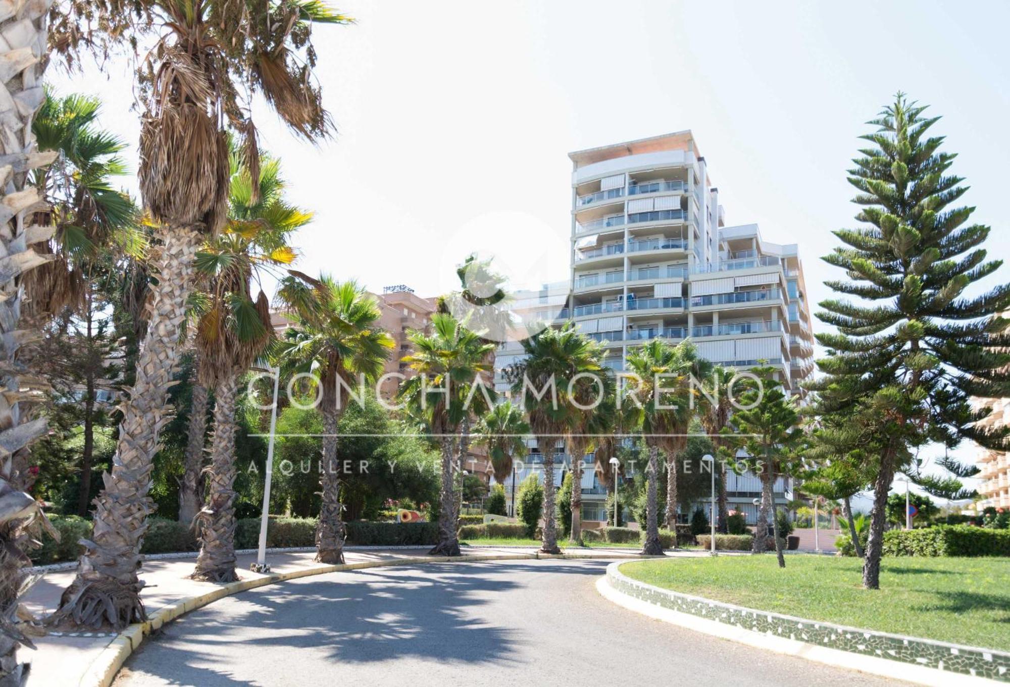 Vila Dorpesa X-Cm Apartment Exterior photo